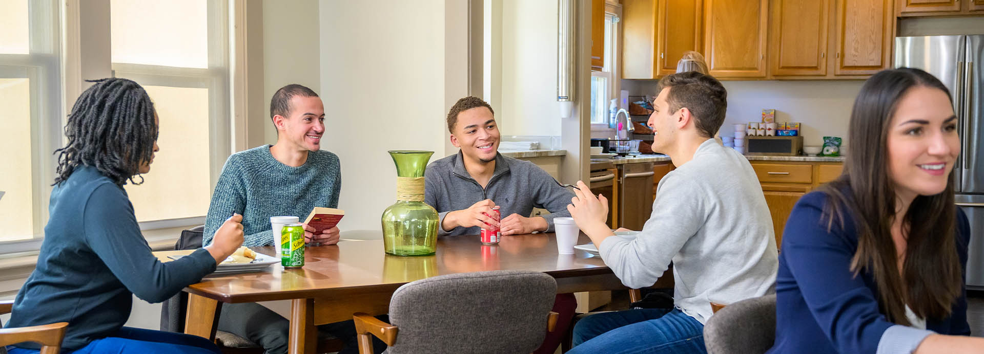patients at inpatient medical detox for alcohol and drugs in Ashburn